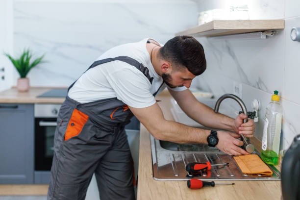 Best Plumbing Installation Services  in St Charles, MO