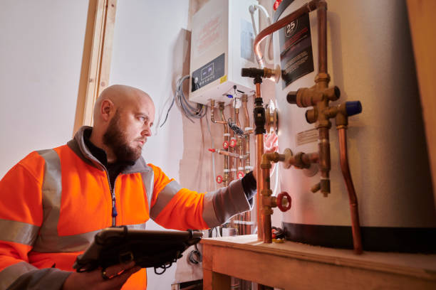 Best Emergency Plumbing Repair  in St Charles, MO
