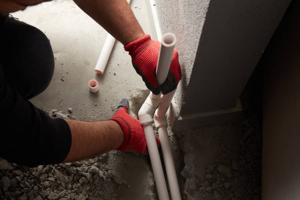 Best Affordable Plumbing Services  in St Charles, MO
