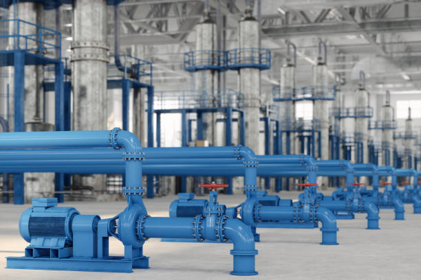 Best Best Plumbers Near Me  in St Charles, MO