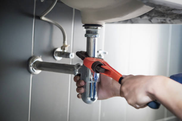 Best Faucet Repair  in St Charles, MO
