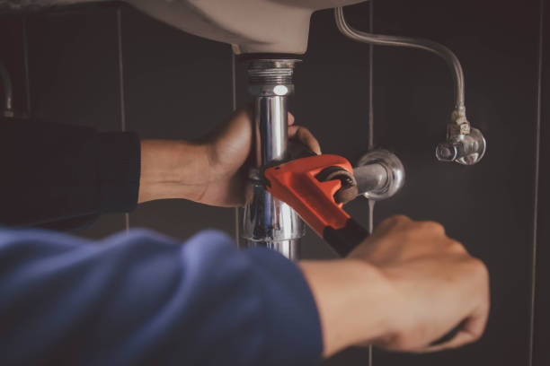Best Plumbing Services Near Me  in St Charles, MO